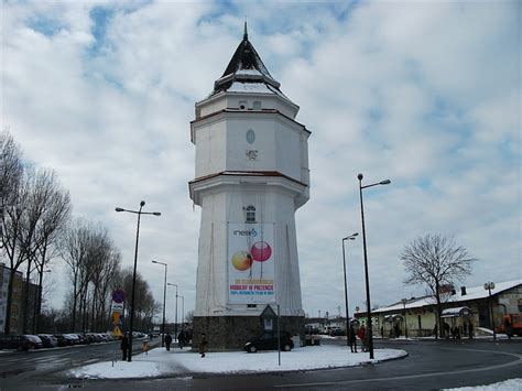 konin atrakcje w okolicy|Atrakcje turystyczne Konin i okolica 